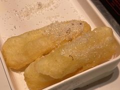 -黄记煌三汁焖锅(新佳丽江汉路店)