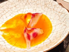 -陶陶居酒家(正佳广场店)