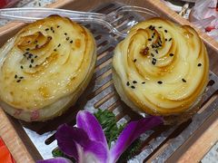 -小董哥烤串·爆汁大油边(故宫店)