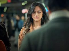 -万达影城(通州万达广场IMAX+杜比影院店)