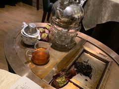 -恒宝和宴(合生广场店)