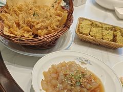 -映像威海·海鲜味道(市区店)