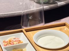 -云境生态园(红谷滩店)