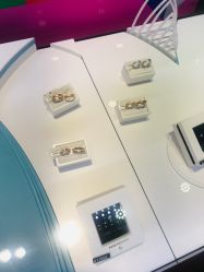 -潮宏基(大商新玛特店)