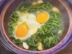 桑芽撩春-大圈仔滋味研究所(龙湖·佰乐街店)