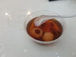 -禾丽康美医疗美容医院