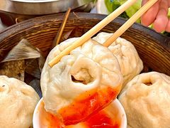 -老牌依强牛肉店(达道总店)