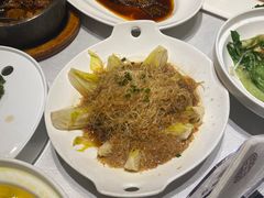 -惠丰堂饭庄·烤鸭·京味菜(西北旺·唐家岭店)
