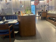 -新辣道鱼火锅(航天万源店)