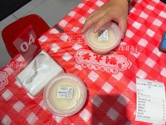 -荆九爷爆炒桥头三嫩(浙大店)