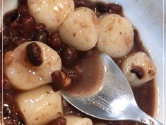 -袁妈红豆汤(重庆总店)