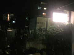 -转山咖啡(松柏社区店)