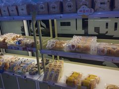 -一鸣真鲜奶吧(星光广场店)
