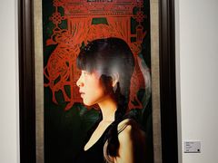 -辰熙ACX星海艺术中心