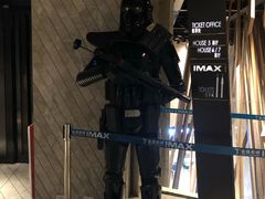 -金逸影城(广州海珠城激光IMAX店)