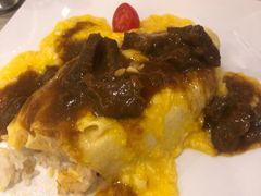 -必胜客(WOW贺州灵峰店)