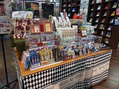 -新华书店白鹿书肆(市府路店)