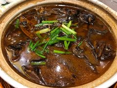 -双东酒店(东关街店)