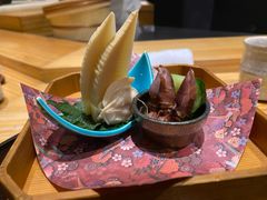 -町家Machiya(泰府·名邸店)