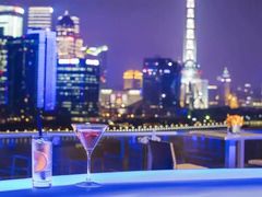 -上海外滩悦榕庄酒店