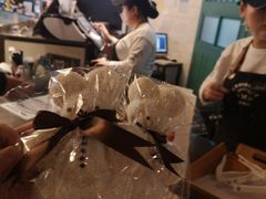 -牛角村(大族广场店)