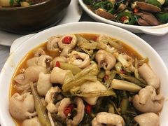 -志和饮食店