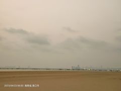 -海口喜来登酒店