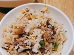-味千拉面(广州金沙永旺梦乐城店)