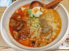 -味千拉面(大悦城店)
