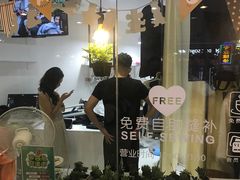 -易改衣·专业衣物奢护中心(珠江新城猎德店)