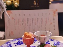 -鳥喜Toriki怀石烧鸟料理