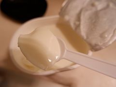 -扬大康源乳业鲜奶吧(大学北路店)