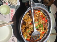 -蛙小侠(威高广场店)