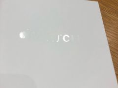-Apple零售店(华贸购物中心店)