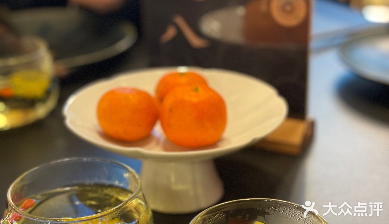 吃过的都会上头，味道妙不可言