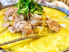 -金家老三饭庄(常营店)