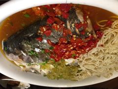 望湘园(昌平永旺店)-望湘园·洞庭渔宴(永旺店)