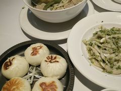 -眉州东坡(通州店)