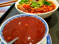 -袁妈红豆汤(重庆总店)
