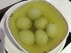 -圆碌碌甜品屋(丹灶店)