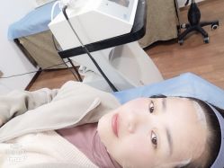 -东莞缔美美容医院