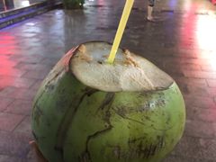 -清水湾3号(东方小周海鲜店)