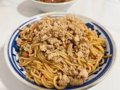 -小罗子汤店(大士院总店)