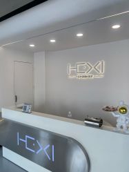 点击看大图 -苏州HX-合喜映画婚纱摄影