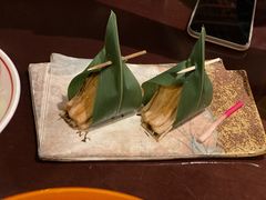 -月光园游月山庄