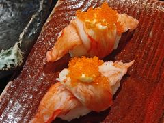 -古田居·特色寿司料理(骏欣中心店)