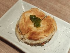 -大师兄·西北小馆(金湾华发商都店)