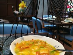 -小城故事·地道宁波味(月湖盛园店)