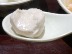 鲨鱼丸-邵子牙·中华老字号(定安路店)