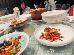 -丽华园(青少年宫店)